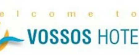 Aparthotel Vossos Laganas